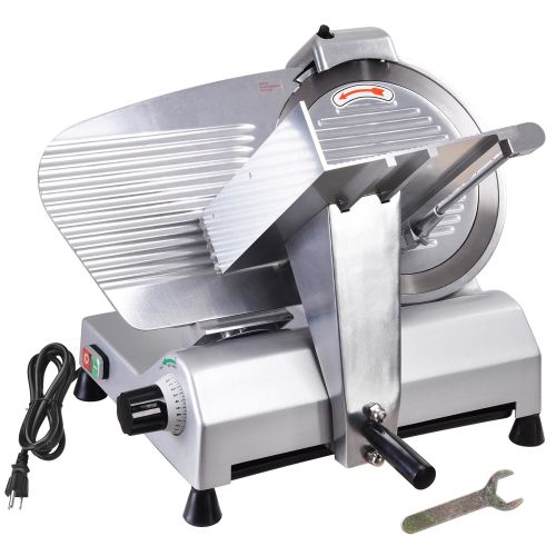 12 Inch Meat Slicer B1 12 Inch Meat Slicer B1