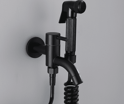 Single Cold Sink In Wall Faucet Single Cold Sink In Wall Faucet